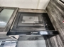 stove-oven