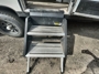 washer-dryer