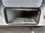 water-heater