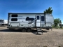 campside