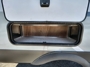 pass-through-storage