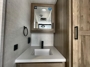 bathroom-2