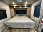 bunk-room