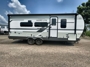campside