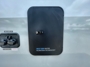 outside-tv