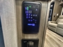 water-heater