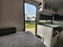 bunk-room