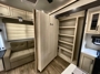 cabinet-1