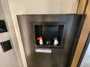 inverter