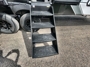 leveling-system