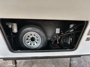 suspension-system