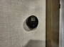 leveling-system