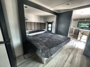 bunk-room