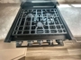 cabinet-1