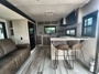 living-area-main-1