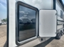 outside-tv