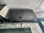 stove-oven-open