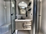 bathroom-2