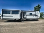 campside