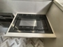 entertainment-center