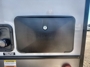 inverter