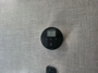 water-heater