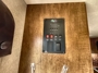 bunk-room