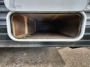 water-heater