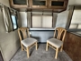 cabinet-1