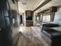 living-area-main-2