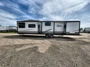 off-campside