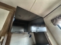 stove-oven-open