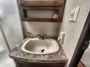washer-dryer
