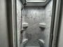 bathroom-1