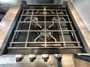 cabinet-2