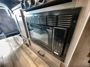 entertainment-center