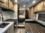 living-area-main-2