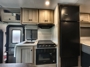 stove-oven-open