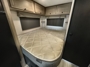 washer-dryer