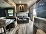 living-area-main-1