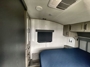 outside-tv