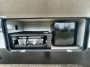 pass-through-storage