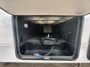 rear-camera-prep