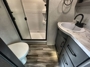 washer-dryer