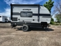 campside
