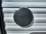 water-heater