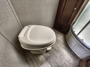 bathroom-1