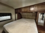 bunk-room
