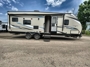 campside
