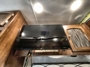 stove-oven-open